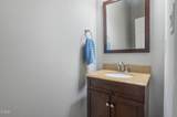 2128 Bellaire Avenue - Photo 26