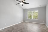 2128 Bellaire Avenue - Photo 27