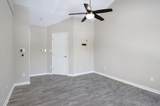 2128 Bellaire Avenue - Photo 28