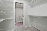 2128 Bellaire Avenue - Photo 29