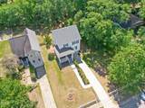 2128 Bellaire Avenue - Photo 3