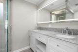 2128 Bellaire Avenue - Photo 30