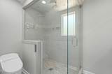 2128 Bellaire Avenue - Photo 31