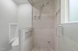 2128 Bellaire Avenue - Photo 32