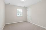 2128 Bellaire Avenue - Photo 33