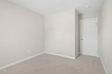 2128 Bellaire Avenue - Photo 34