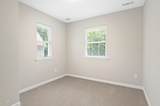 2128 Bellaire Avenue - Photo 35