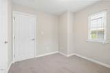 2128 Bellaire Avenue - Photo 36