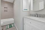 2128 Bellaire Avenue - Photo 38