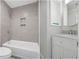 2128 Bellaire Avenue - Photo 39