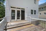 2128 Bellaire Avenue - Photo 40