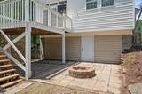 2128 Bellaire Avenue - Photo 41