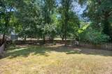 2128 Bellaire Avenue - Photo 42