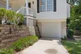 2128 Bellaire Avenue - Photo 43