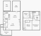 2128 Bellaire Avenue - Photo 44