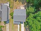 2128 Bellaire Avenue - Photo 5