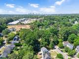 2128 Bellaire Avenue - Photo 7