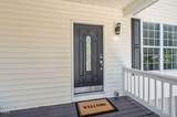 2128 Bellaire Avenue - Photo 8