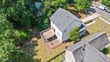 2128 Bellaire Avenue - Photo 9