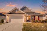 237 Willow Grove Lane - Photo 1