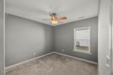 237 Willow Grove Lane - Photo 10