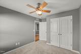 237 Willow Grove Lane - Photo 11