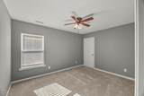 237 Willow Grove Lane - Photo 12