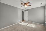 237 Willow Grove Lane - Photo 13