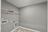 237 Willow Grove Lane - Photo 14