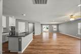 237 Willow Grove Lane - Photo 15