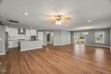 237 Willow Grove Lane - Photo 16
