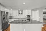 237 Willow Grove Lane - Photo 17
