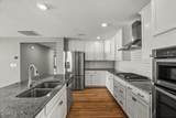 237 Willow Grove Lane - Photo 19