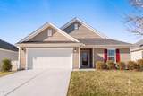 237 Willow Grove Lane - Photo 2