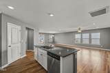 237 Willow Grove Lane - Photo 20