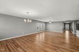 237 Willow Grove Lane - Photo 21