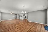 237 Willow Grove Lane - Photo 22