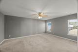237 Willow Grove Lane - Photo 23