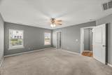 237 Willow Grove Lane - Photo 24