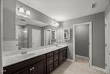 237 Willow Grove Lane - Photo 25