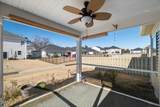 237 Willow Grove Lane - Photo 28