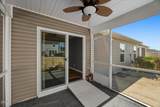 237 Willow Grove Lane - Photo 29