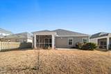 237 Willow Grove Lane - Photo 30
