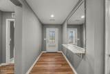 237 Willow Grove Lane - Photo 5