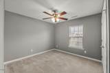 237 Willow Grove Lane - Photo 6