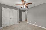 237 Willow Grove Lane - Photo 7