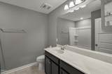 237 Willow Grove Lane - Photo 8