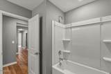 237 Willow Grove Lane - Photo 9