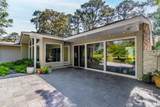 2751 Toxey Drive - Photo 1