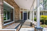 2751 Toxey Drive - Photo 11